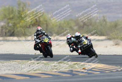media/Apr-19-2025-CVMA (Sat) [[586b59ad56]]/Race 3-Formula UL-American Thunder/